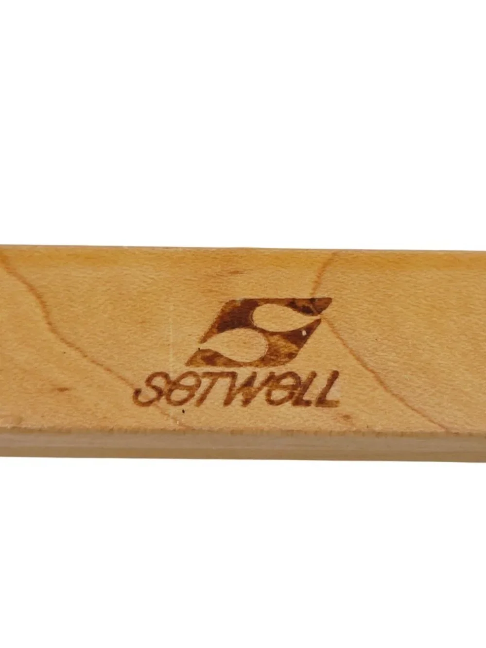 Setwell this vintage